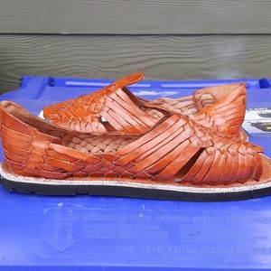 COPY - Brand new haraches